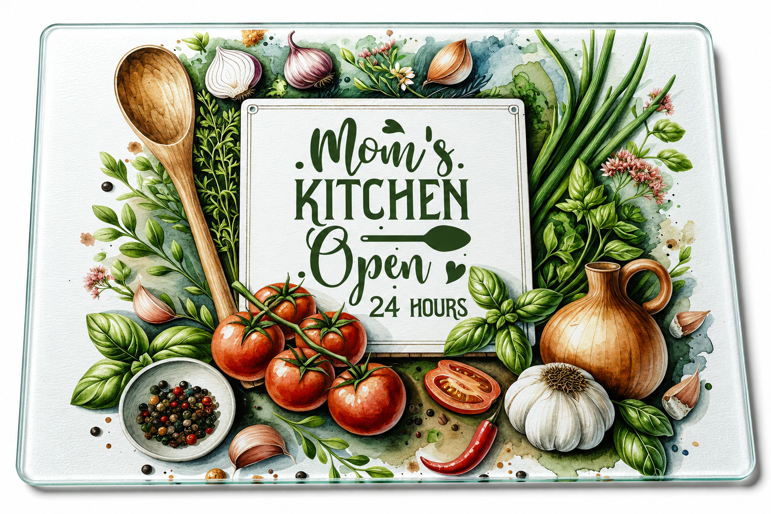 🔪🥕 Funny & Farmhouse Cutting Boards 🥕🔪