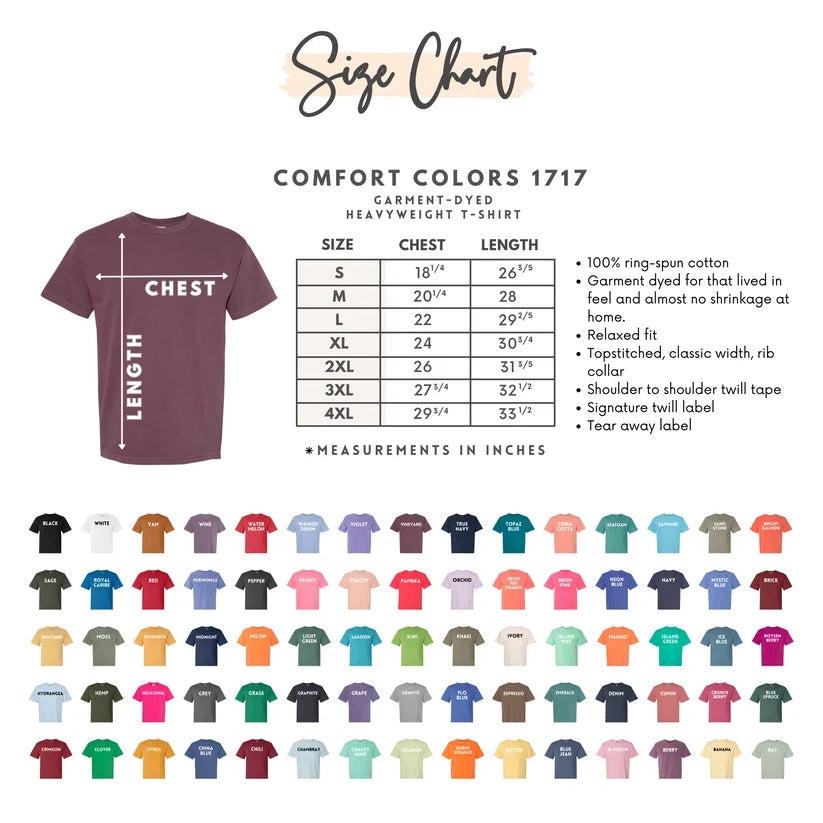 🎃🚨 TONIGHT ONLY! $20 Shirts • Halloween Apparel LIVE! 👻🛍️