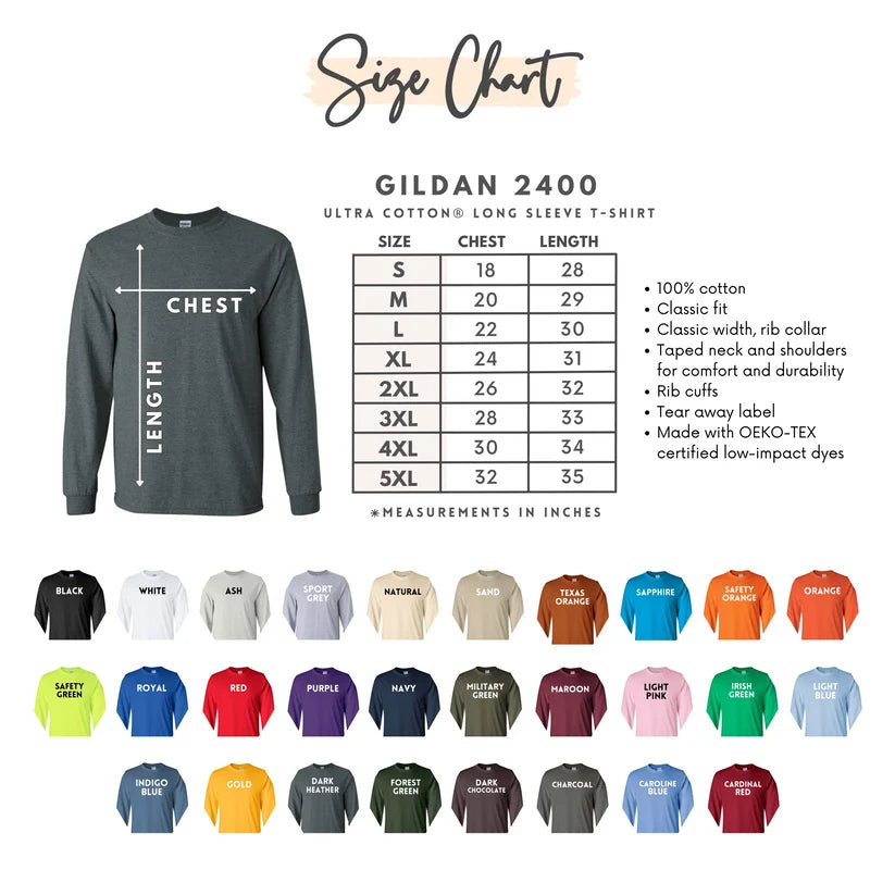 🎃🚨 TONIGHT ONLY! $20 Shirts • Halloween Apparel LIVE! 👻🛍️