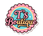 Ts Boutique Handmade - Home